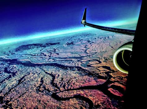 Figuring out the new Google Flights