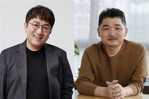 하이브 천하든 카카오 왕국이든독과점 논란 불가피 연계소문 네이트 뉴스