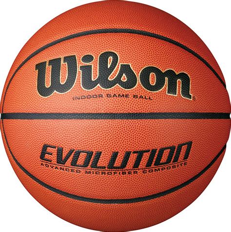 Wilson Evolution Wtb0516 Skroutzgr