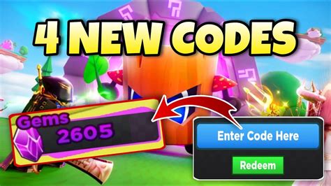 Idle Heroes Simulator Roblox Codes 2022 New Idle Heroes Simulator