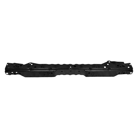 Replace Gm C Upper Radiator Support Tie Bar Capa Certified