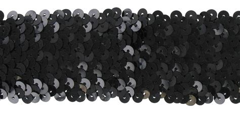 Five Row Stretch Sequin Trim Hobby Lobby 743377