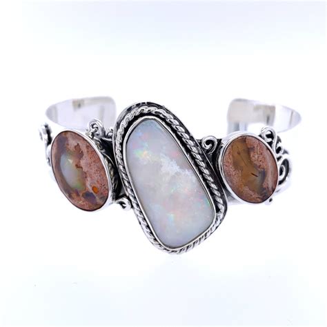 Year2022 – Wexford Jewelers