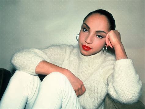 10 Best Sade Songs Of All Time