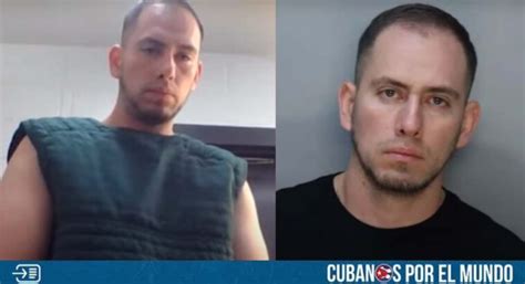 Arrestan A Oficial De Miami Dade Por Abusar De Su Expareja