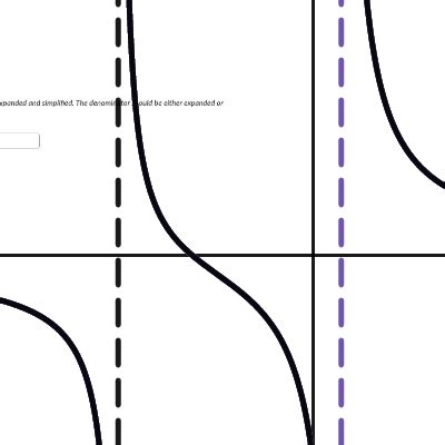 A Add Subtract Rational Expressions Basic Desmos