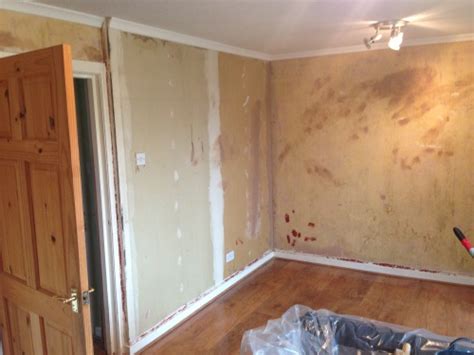 Daa Building - 95% feedback - Carpenters in Glasgow, G72