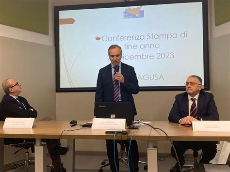 Asp Ragusa Riaperte Le Visite Specialistiche In Attesa Dei Medici