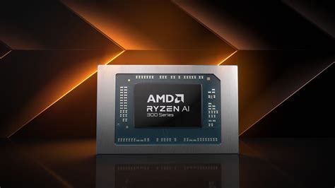 Amd Ryzen Ai Strix Apus Combine Up To Zen Cpu Rdna