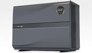 Naked Pools Freshwater System Nkd R Nkd Ph Bundle Water Sanitisation System Self Cleaning