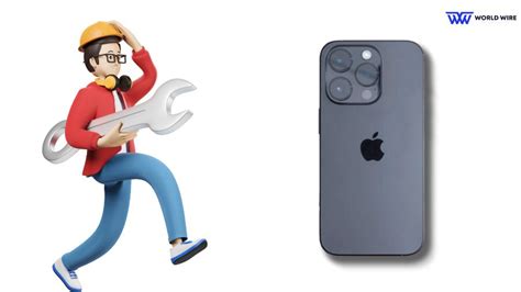 black wireless apn settings