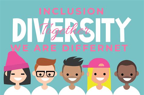 What are the benefits of inclusion in our classrooms and how will KHDA