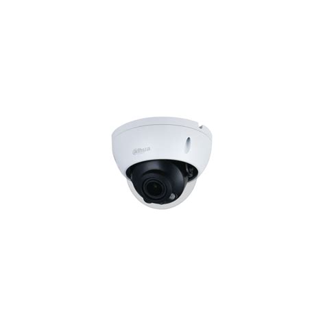 Ipc Lb Adzk G Mp Hd Ir Vf Dome Network Camera