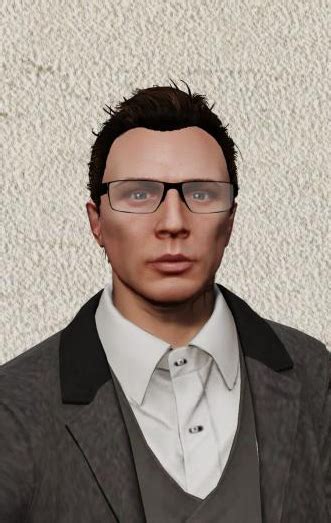 Syrolf Strongshield Simlife Roleplay Wiki Fandom