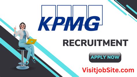 KPMG Off Campus Drive 2024 Freshers Any Graduation