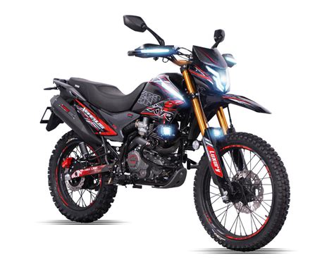 Motocicleta Veloci Xeverus Pro XR3 300 Cc 2025 Coppel