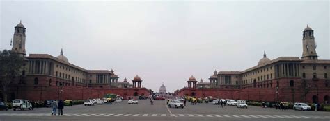 Delhi S Historical Treasures A Guide To The Top Historical Places