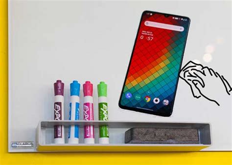 how to wipe a phone to sell