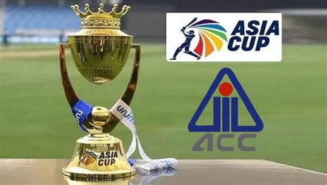 Predicting The Strongest Squad Of India For Asia Cup 2023