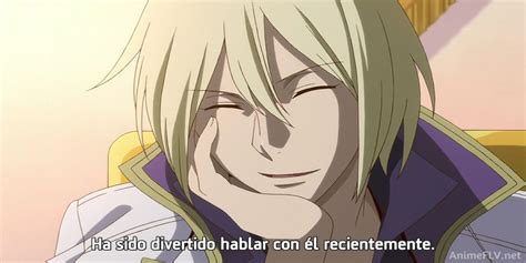 Izana Wistaria Dibujos De Anime Anime Dibujos
