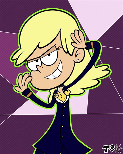 Cómics Random De The Loud House 4 Random 143 Wattpad