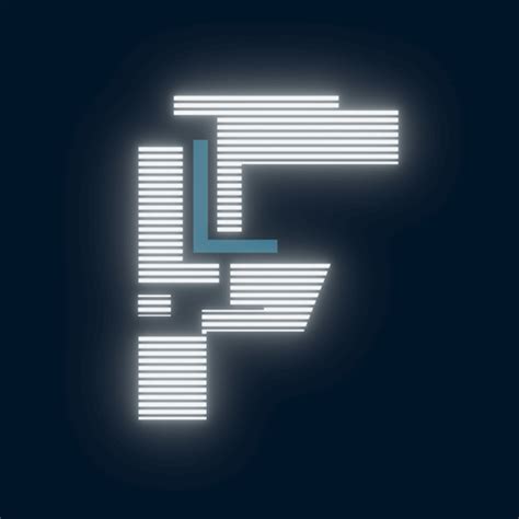 Releases · FLauncher / FLauncher · GitLab