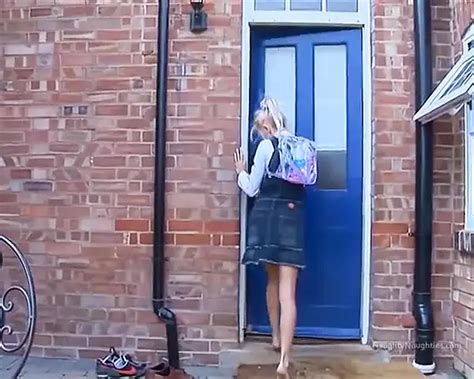 Uk Student House 13 Harmony Hex Amateur Porn By FapHouse XHamster