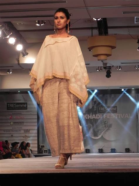 KHADI OUTFIT. BEAUTIFUL FABRIC. | Khadi, Fashion, Outfits