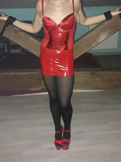 Erotic Laure Bdsm Porn Pictures Xxx Photos Sex Images Pictoa