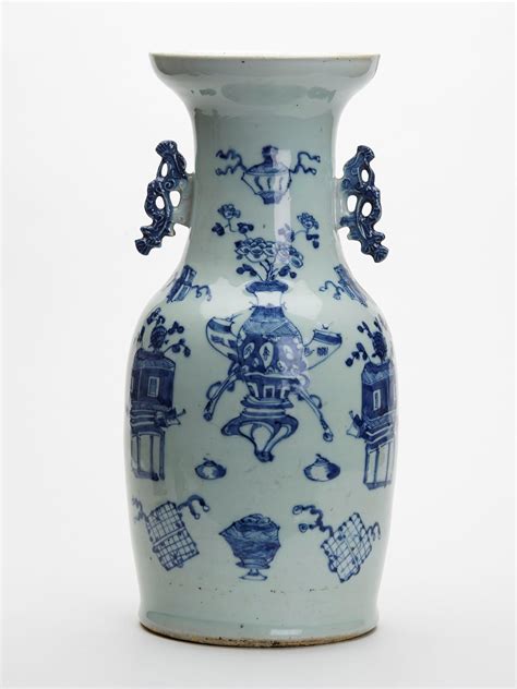 Inspirational Antique Chinese Vases Cryptoinfosys