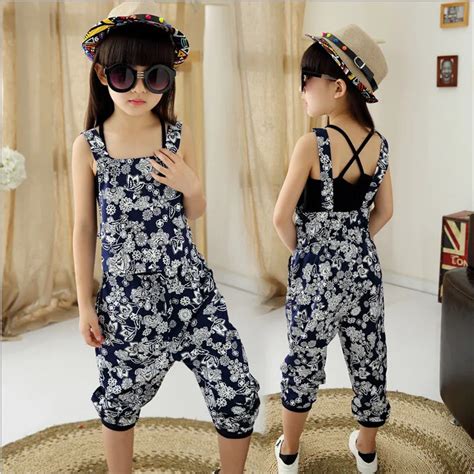 Kids-Online-Shopping: Why is Buying Kids Clothing Online a More Popular ...