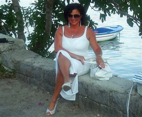 Bilja MILF Photo 170 221 X3vid
