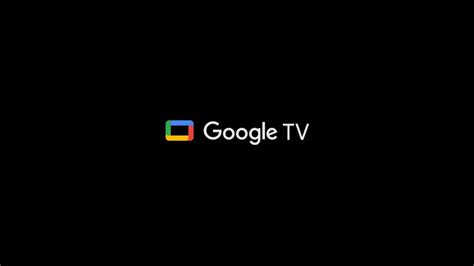 Google TV 'Basic' mode strips away smart TV features - 9to5Google