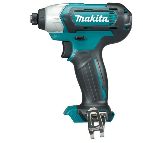 CLX224 12V Max 2 Piece Combo Kit Makita Australia