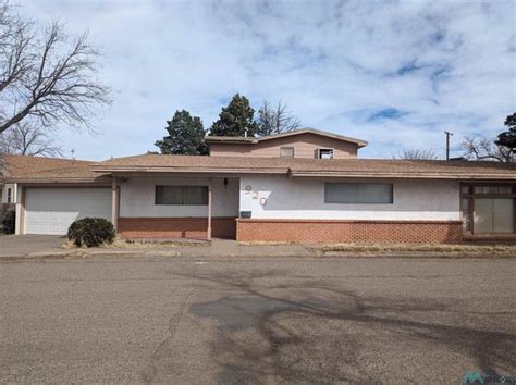 Portales NM Real Estate - Portales NM Homes For Sale | Zillow