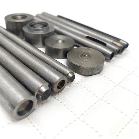 Clothing Fasteners Etsy