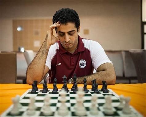 Chess Players Ranked Know About The Best Elo Fide In History