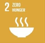 Africa Hunger Facts, Africa Poverty Facts - World Hunger News