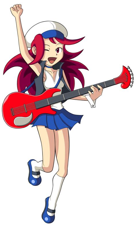 Sophia Mmbn Chrono X Wiki Fandom