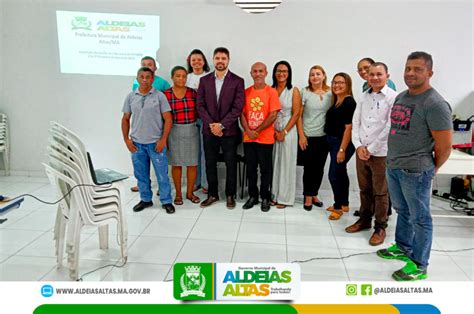 Contas Do Fundeb 1º E 2º Bimestre 23 Aprovados Pelo Cacs Fundeb