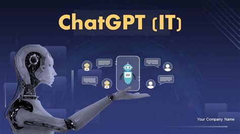 Chat GPT Templates: Unlocking the Potential of AI