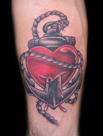 17 best Broken Bleeding Heart Tattoo Design images on Pinterest | Heart ...