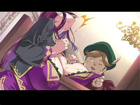 Fiesta De Pechos Grandes Ntr Xvideos