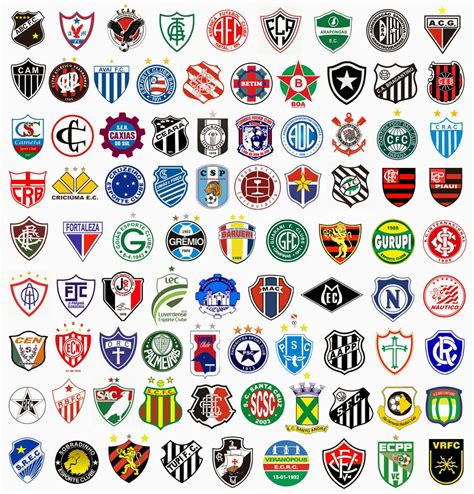 Flamengo E Seus Jogos Os Times Da Copa Do Brasil Explore