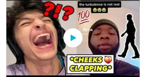 The Most Sus Thumbnail I Have Ever Seen Rsus