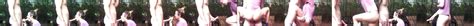 Homemade Sex Big White Cock Blowjob Handjob And Facial XHamster