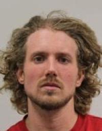 Matthew Stephen Foerstel Sex Offender In St Peters MO 63376