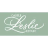 Castle Leslie vouchers and discount Codes-Discountscabin.com