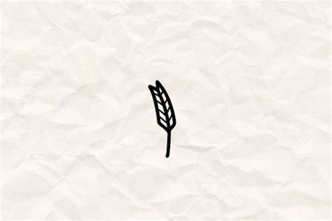 Feather SVG Clipart Graphic by Art's and Patterns · Creative Fabrica