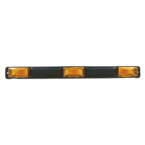 16 8 Diode Led Id Lamp For Semi Trucks 4 7 Led Marker